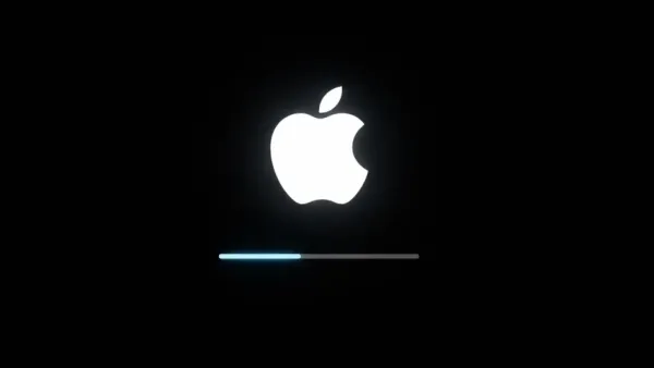 iOS 26.4 beta

