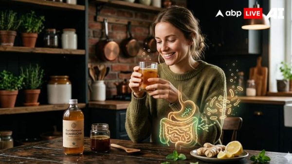 (Image Source: ABPLIVE AI)