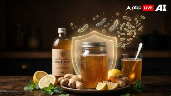 (Image Source: ABPLIVE AI)