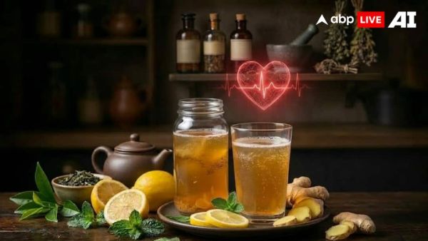 (Image Source: ABPLIVE AI)