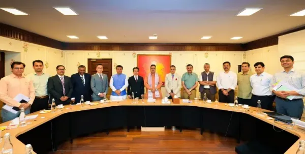 honda-ev-production-in-rajasthan