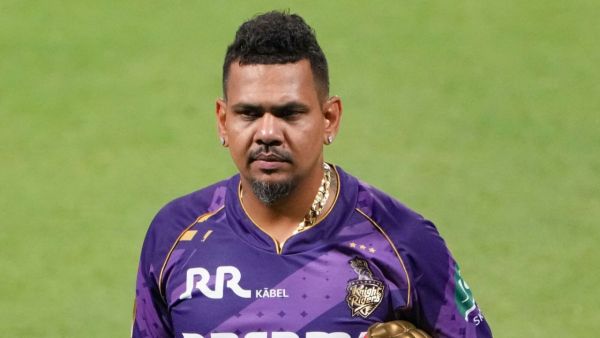 Sunil Narine might consider retiring from IPL