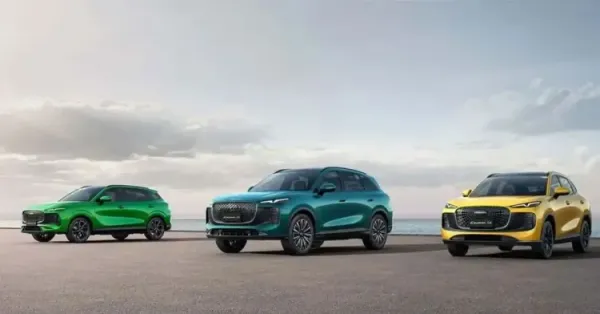 past l6 l4 l8 past l6 l4 l8