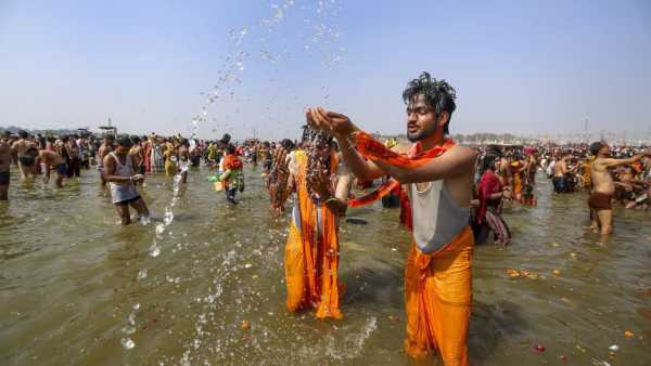 Kharmas 2026: Kharmas starts from today, stay away from these activities for the next one month… otherwise it may cause harm.