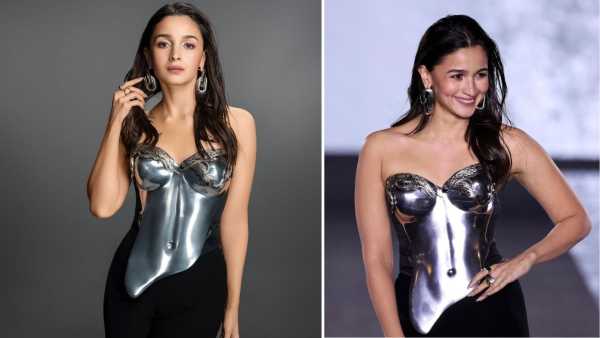 Alia Bhatt Fitness: This is how Alia lost weight after delivery, you should also follow these tips.