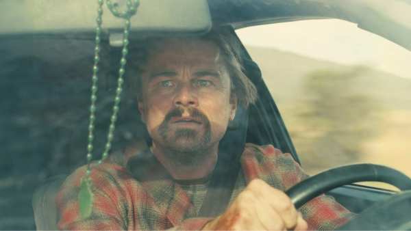 (Image Source: Twitter/@CoveredGeekly)