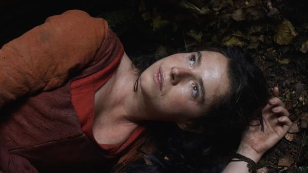 (Image Source: Twitter/@vhscut)