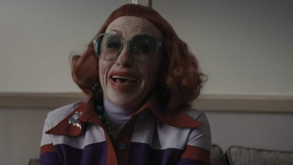 (Image Source: Twitter/@miguelaraizac)