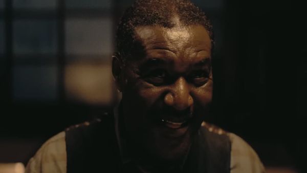 (Image Source: Twitter/@FilmUpdates)