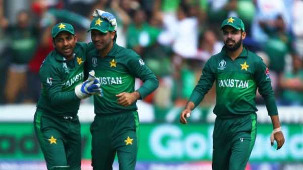 Retirement of the captain who made Pakistan champion, ICC had once banned him due to bad language.