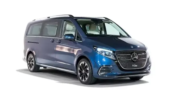 2026 mercedes benz v-class luxury mpv 22 2026 mercedes benz v-class luxury mpv 22