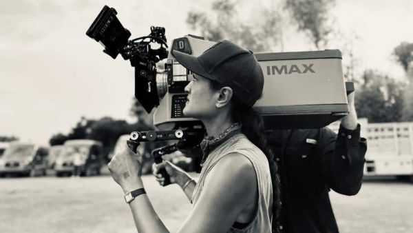 (Image Source: Twitter/@BpopeTV)