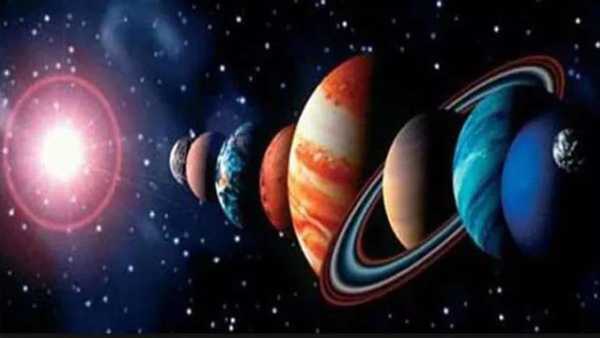 Panchak March 2026: Panchak is starting from 6:14 pm today, stay away from these activities for 5 days