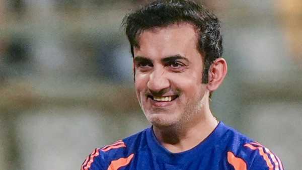 I also have the right to make mistakes… Why did Gautam Gambhir say this after winning the T20 World Cup?