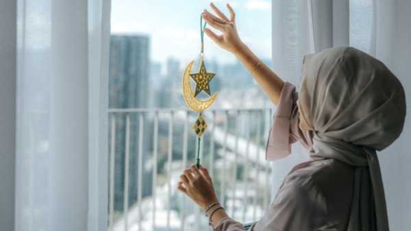 Diy Home Decor Ideas