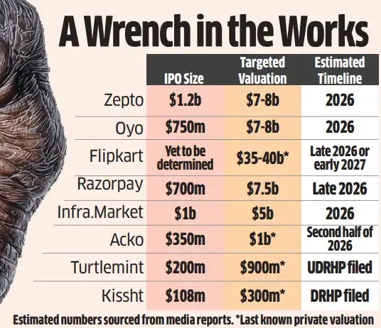 Screenshot 2026-03-16 232656