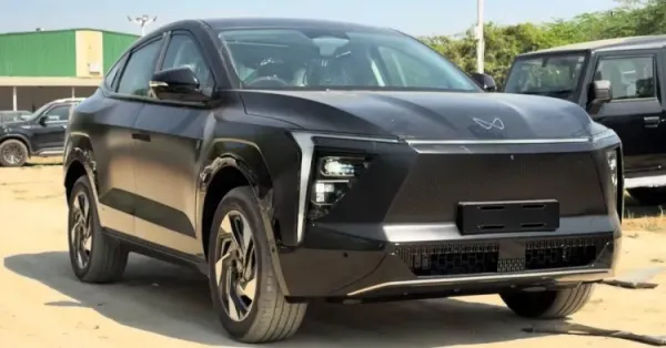 mahindra-xev-9e-cineluxe