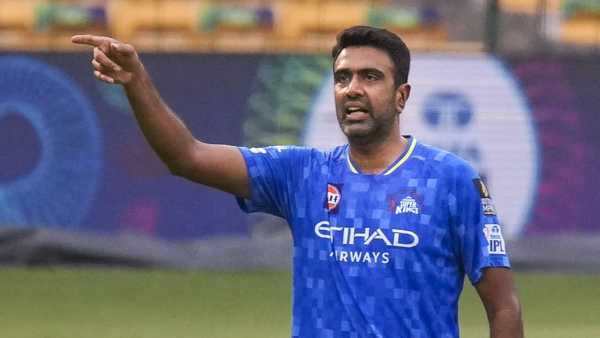 Ashwin told the biggest problem of Team India, also told the truth about Gautam Gambhir.