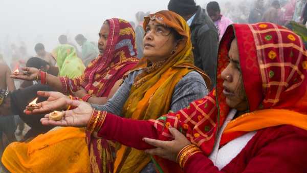 Darsh Amavasya 2026: Darsh Amavasya today, definitely do these special measures for the peace of ancestors.