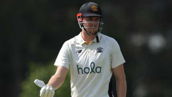 KKR player caught in big ruckus before IPL 2026, clashed with journalist, matter reached the board