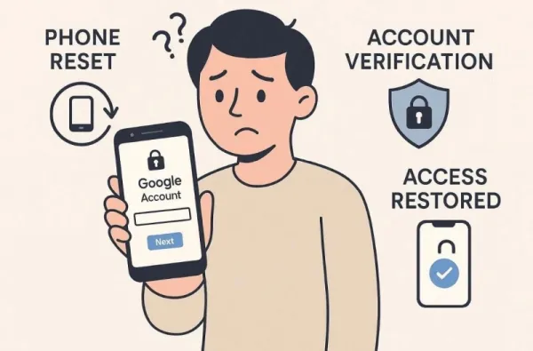 define frp bypass on samsung