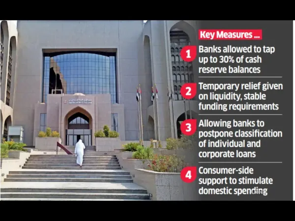 Screenshot 2026-03-19 002530