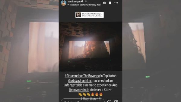 (Image Source: Instagram/@kartikaaryan)