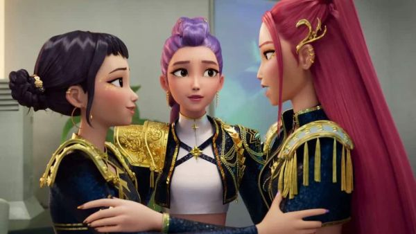 (Image Source: Twitter/@Kaizox_MK)