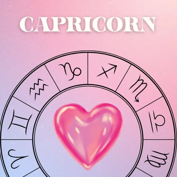 capricorn zodiac signs relationships better march 23 - 29 2026
