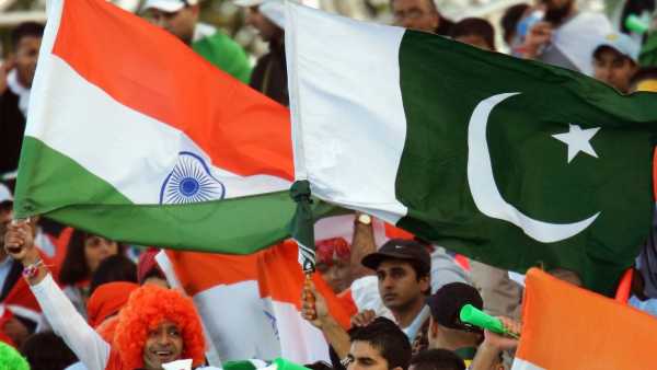Hockey World Cup 2026: India-Pakistan match date fixed, schedule announced