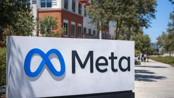 Meta Horizon Worlds shutdown