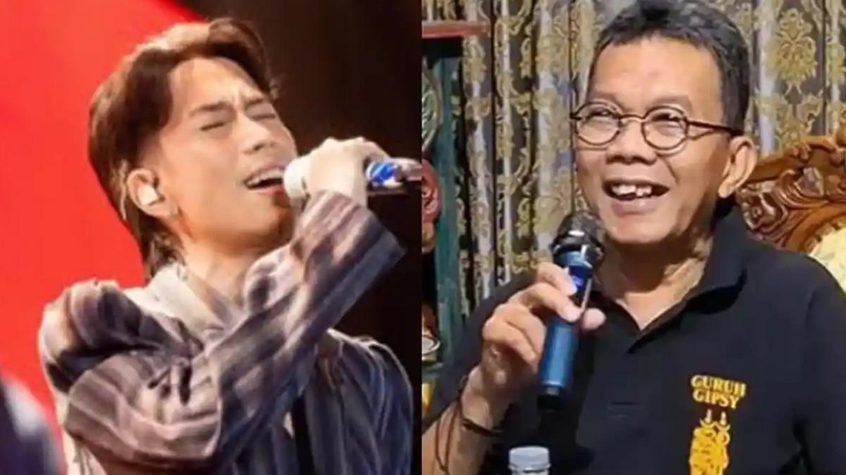 Duka Vidi Aldiano belum usai, gugatan Rp28,4 M tetap berlanjut. Kuasa hukum tegaskan perkara tak gugur meski tergugat meninggal.