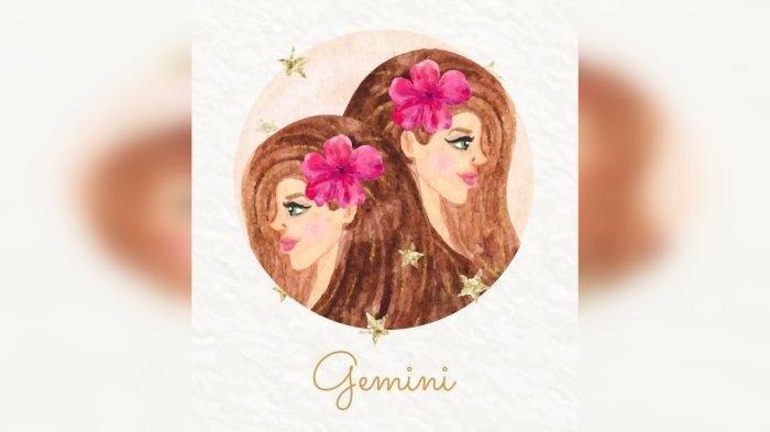 Gemini