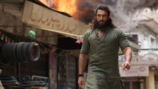 (Image Source: Twitter/@Ashish_Yadav24)