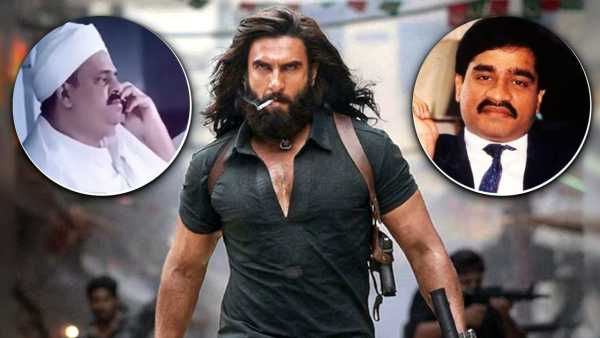 Atiq Ahmed, Dawood Ibrahim and demonetization also in Dhurandhar 2, what is the connection with the story?