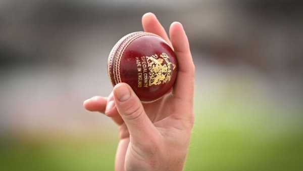 Cricket ball shortage due to Iran-Israel war, tension increased before the new season