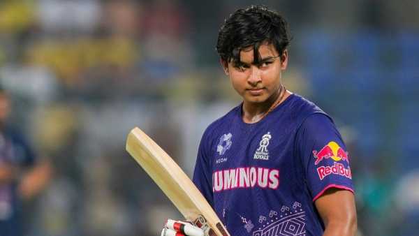 These 9 young stars will shine in IPL 2026, 3 stars of U19 World Champion team also included