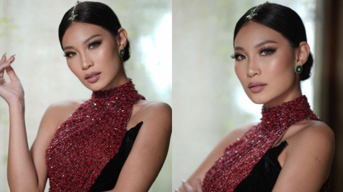 Patricia Gouw dihujat setelah enggan memberikan vaksin kepada anak semata wayangnya, Zoe Harper Bertoli.