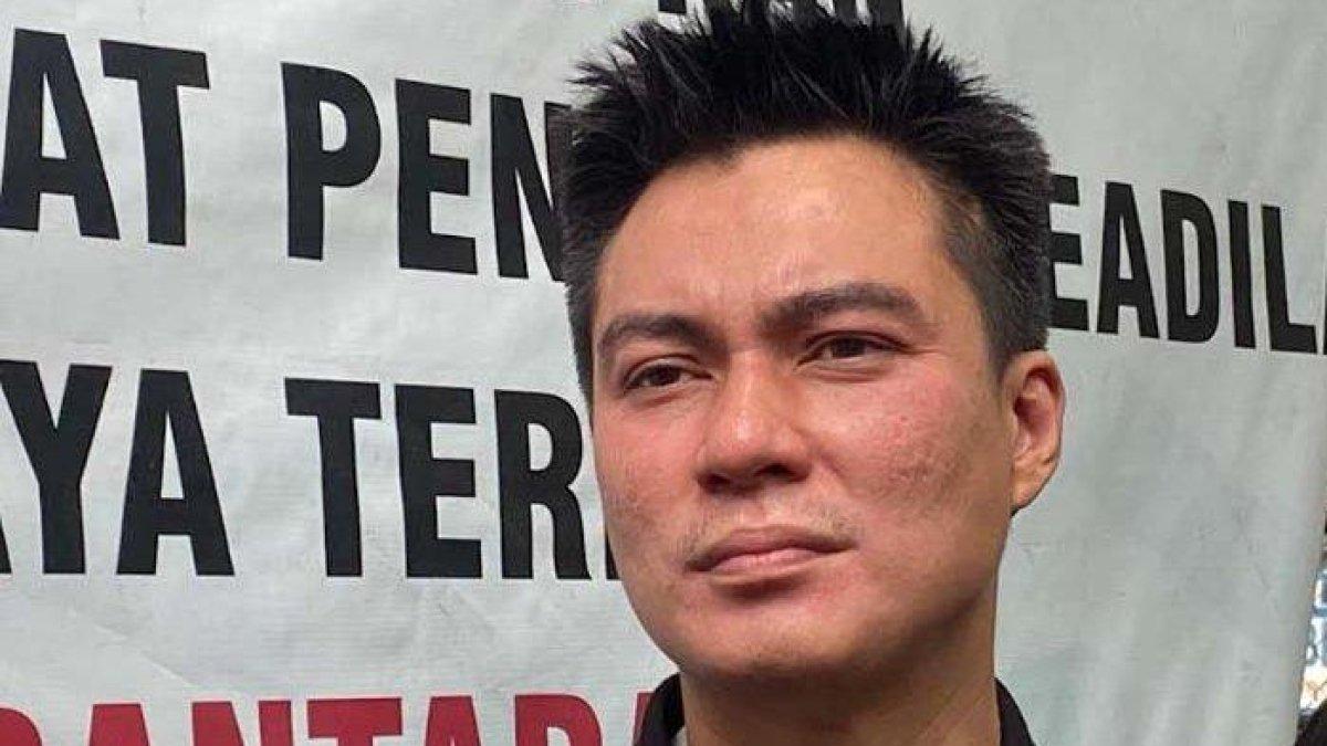 Baim Wong pernah tak mampu bayar KPR hingga moblil mewahnya nyaris terjual.