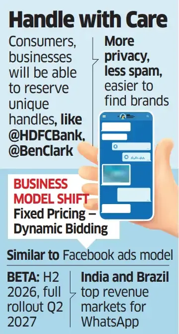 Screenshot 2026-03-19 235225