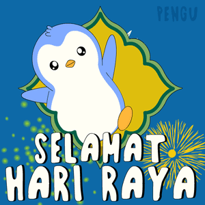 GIF Lebaran