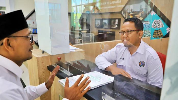 d67asf 67daf d67af d67as7768888