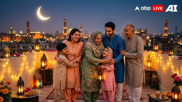 (Image Source: ABPLIVE AI)