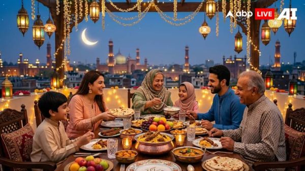 (Image Source: ABPLIVE AI)