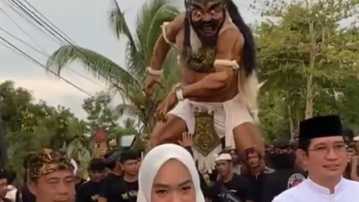 Adv DPRD Batola Nyepi 2026-3