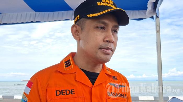 20032026 Kasi Ops SAR Tarakan Dede Hariana 01