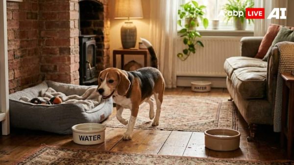 (Image Source: ABPLIVE AI)