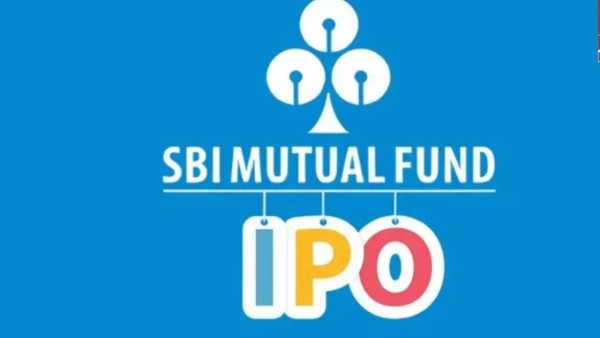 Mega IPO wave in the stock market, two big companies started preparations