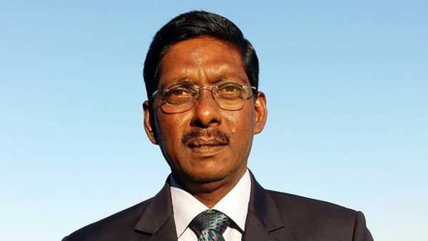 Indian legend announced his retirement before IPL 2026, made disgusting allegations against BCCI