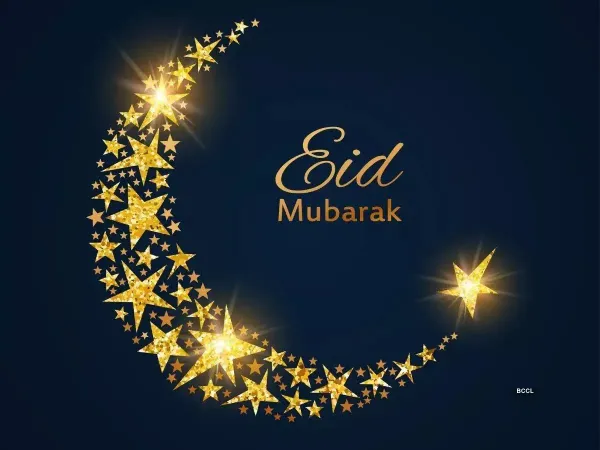 Happy Eid-ul-Fitr 2026. Happy Eid-ul-Fitr 2026.